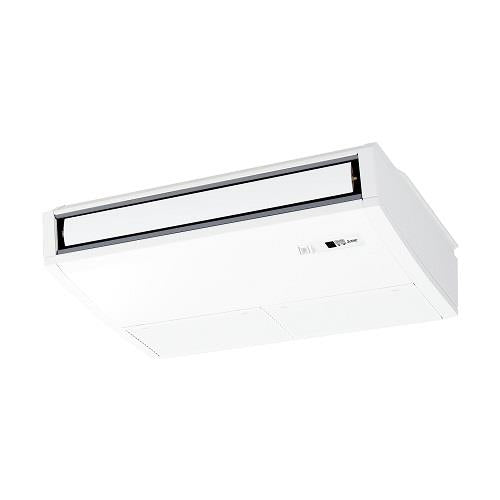PCZ-ERMP50SKL5 冷暖標準 ワイヤレス スリムER 天吊形 ムーブアイ