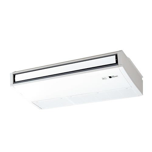 PCZX-ERMP140KL5 冷暖同時ツイン ワイヤレス スリムER 天吊形 ムーブアイ