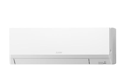 PKZ-ERMP63KL5 冷暖標準 ワイヤレス スリムER 壁掛形