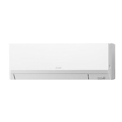 PKZT-ERMP160LL5 冷暖同時トリプル ワイヤード スリムER 壁掛形