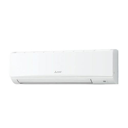 PKZD-ERMP280KL5 冷暖同時フォー ワイヤード スリムER 壁掛形