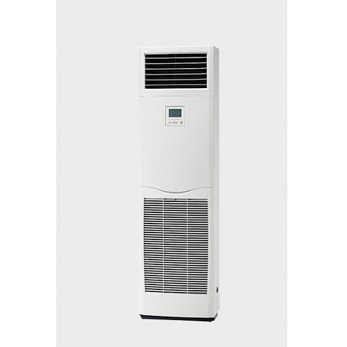 PSZ-ERMP50SK5 冷暖標準 スリムER 床置形