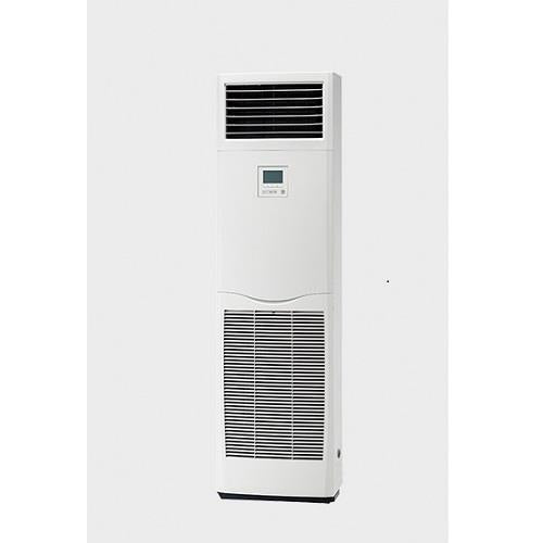 PSZ-ERMP160K5 冷暖標準 スリムER 床置形