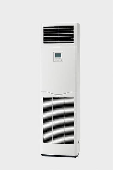 PSZX-ERMP160K5 冷暖同時ツイン スリムER 床置形