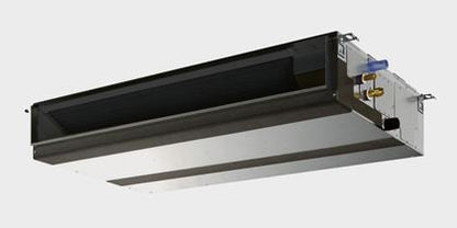 PEZ-ERMP224E5 冷暖標準 スリムER 天井埋込形