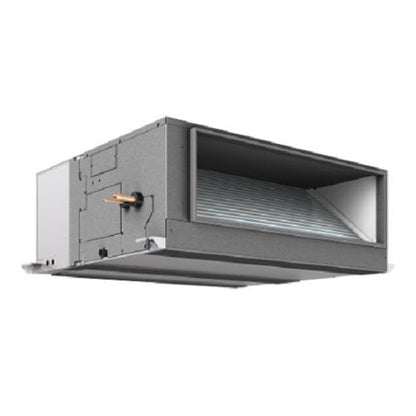 PEZ-ERMP280E5 冷暖標準 スリムER 天井埋込形