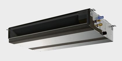 PEZX-ERMP160D5 冷暖同時ツイン スリムER 天井埋込形