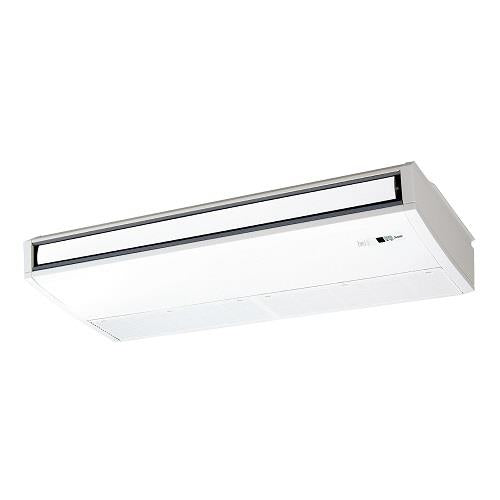 PCZ-ZRMP140KL5 PCZ-ZRMP140KL5 冷暖標準 ワイヤレス スリムZR 天吊形 ムーブアイ