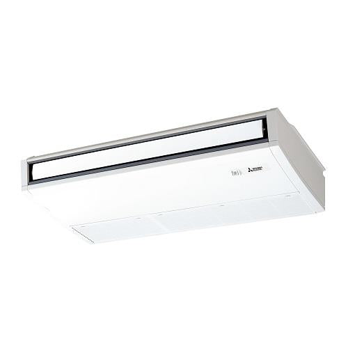 PCZD-ZRMP280K5 PCZD-ZRMP280K5 冷暖同時フォー ワイヤード スリムZR 天吊形 ムーブアイ