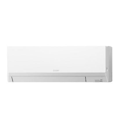 PKZ-ZRMP28SL5 PKZ-ZRMP28SL5 冷暖標準 ワイヤード スリムZR 壁掛形