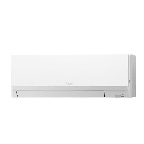 PKZ-ZRMP45SLL5 PKZ-ZRMP45SLL5 冷暖標準 ワイヤレス スリムZR 壁掛形