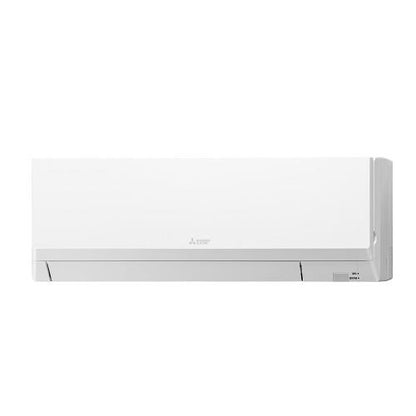 PKZ-ZRMP45SL5 PKZ-ZRMP45SL5 冷暖標準 ワイヤード スリムZR 壁掛形