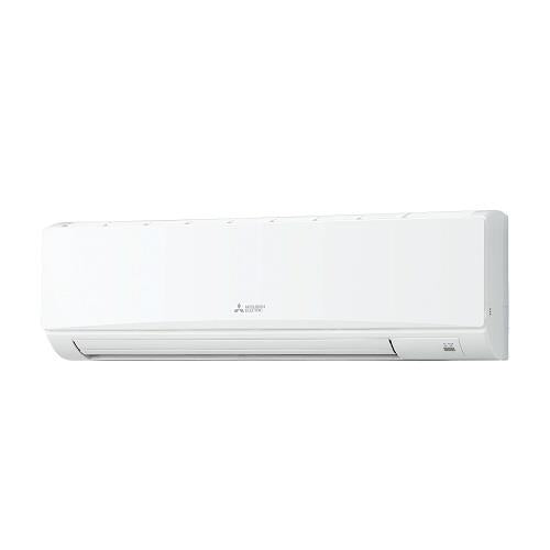 PKZ-ZRMP63SK5 PKZ-ZRMP63SK5 冷暖標準 ワイヤード スリムZR 壁掛形