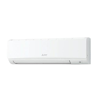PKZ-ZRMP63SK5 PKZ-ZRMP63SK5 冷暖標準 ワイヤード スリムZR 壁掛形