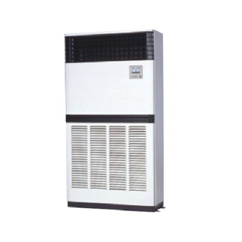 PFZ-ZRMP280E5 PFZ-ZRMP280E5 冷暖標準 PF-RA・EA4 スリムZR 床置形