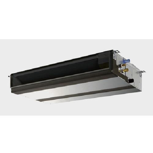PEZ-ZRMP140D5 PEZ-ZRMP140D5 冷暖標準 スリムZR 天井埋込形