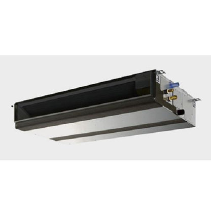 PEZX-ZRMP140D5 PEZX-ZRMP140D5 冷暖同時ツイン スリムZR 天井埋込形