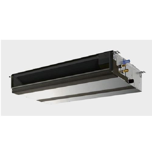 PEZX-ZRMP160D5 PEZX-ZRMP160D5 冷暖同時ツイン スリムZR 天井埋込形