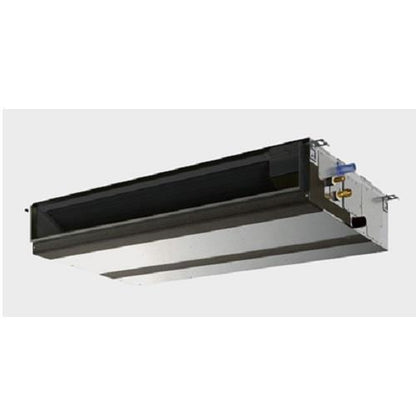 PEZX-ZRMP160D5 PEZX-ZRMP160D5 冷暖同時ツイン スリムZR 天井埋込形