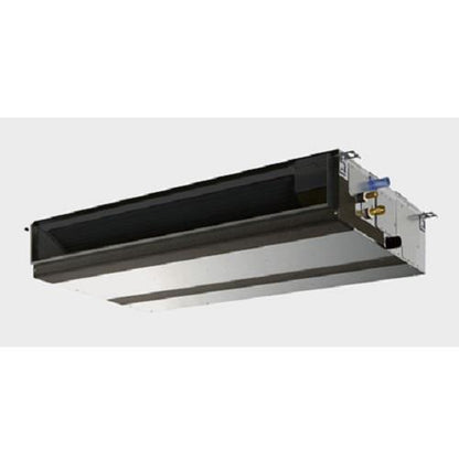 PEZX-ZRMP280D5 PEZX-ZRMP280D5 冷暖同時ツイン スリムZR 天井埋込形