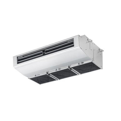PCZ-ZRMP80SH5 PCZ-ZRMP80SH5 冷暖標準 スリムZR 厨房用天吊形