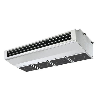 PCZ-ZRMP140H5 PCZ-ZRMP140H5 冷暖標準 スリムZR 厨房用天吊形