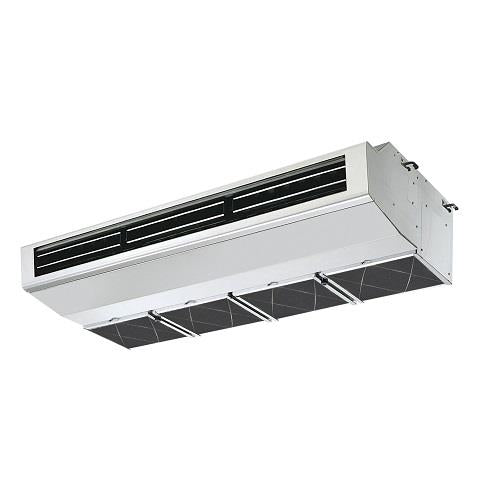 PCZX-ZRMP280H5 PCZX-ZRMP280H5 冷暖同時ツイン スリムZR 厨房用天吊形