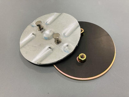 Ironman2(アイアンマン2)マグネットタイプ