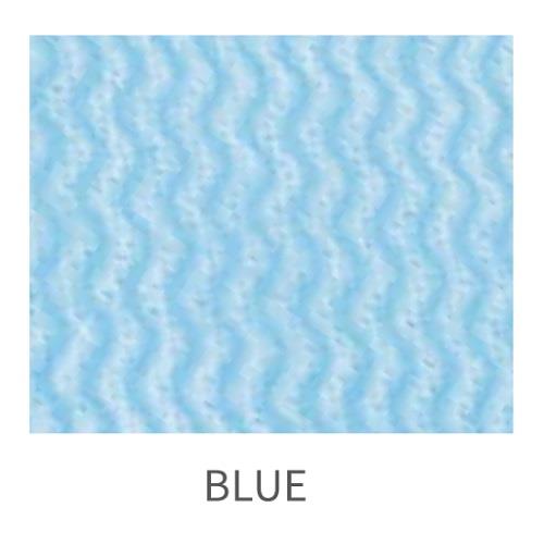 カウンタークロス薄手 300×600mm 100枚