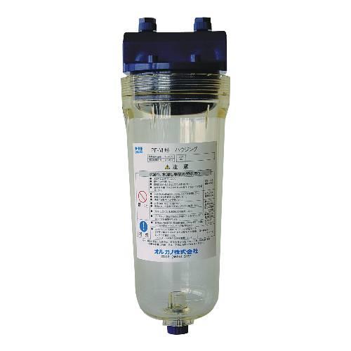 PF-6-S15