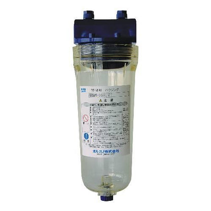 PF-6-S15