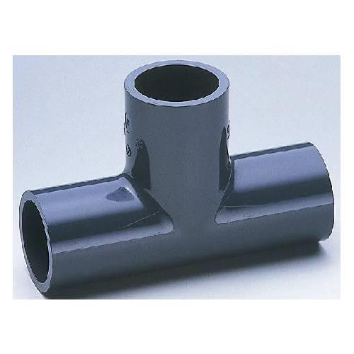 旭有機材 超純TSチーズ