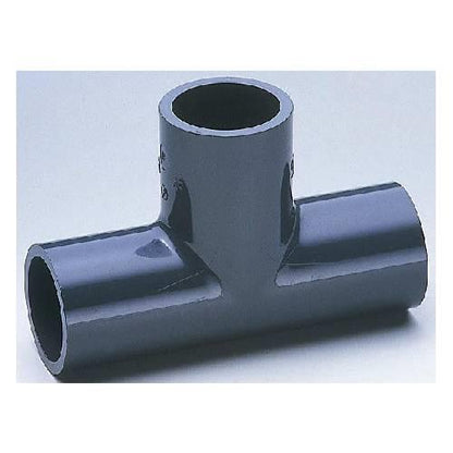 旭有機材 超純TSチーズ