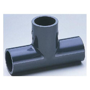 旭有機材 超純TSチーズ