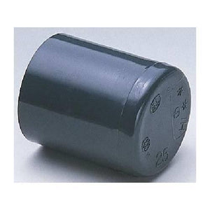 旭有機材 超純TSキャップ