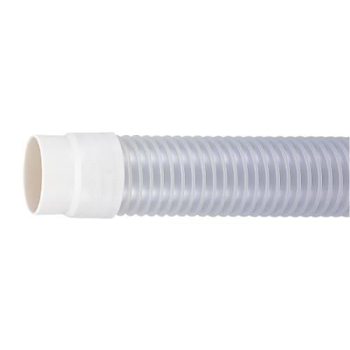 東拓工業 カット売り エコダクト 21161