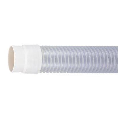 東拓工業 カット売り エコダクト 21161