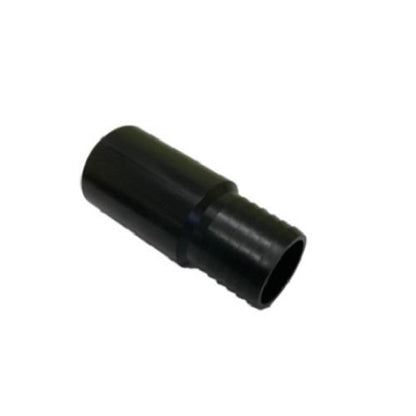 塩ビ製タケノコニップル BLACK 50