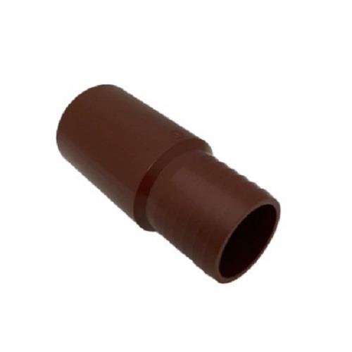 塩ビ製タケノコニップル HT(耐熱)16