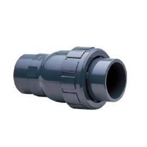 ボールチェック