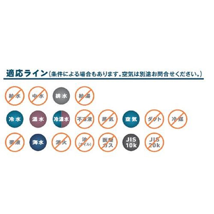 PTコネクター