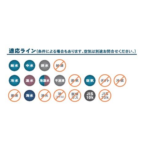 タフボーイ