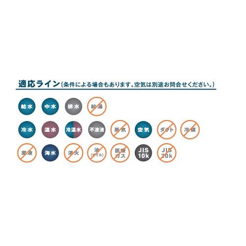 BFコネクタ