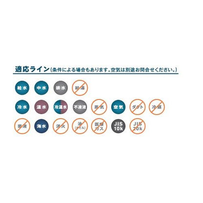 BFコネクタ