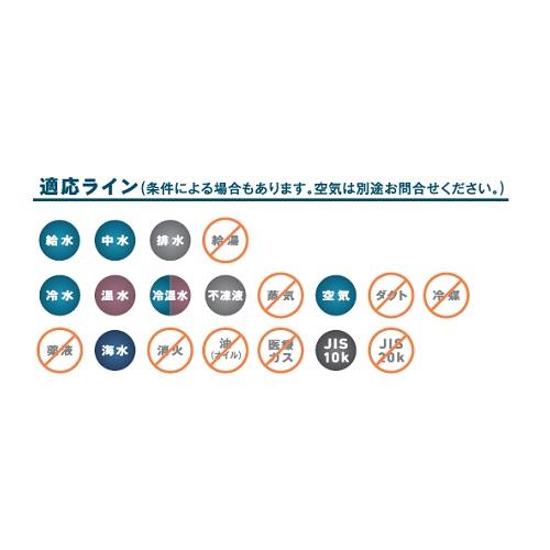 ピュアジョイント