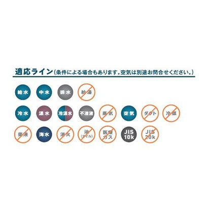 ピュアジョイント