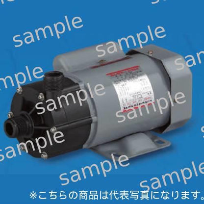 SL-20N-F-2(50Hz)-TO