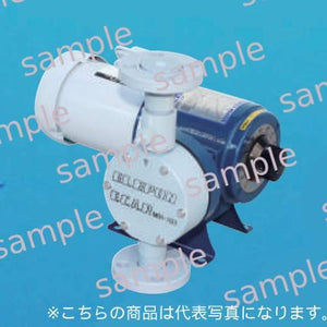 CR-5N-PFC-FE/FE-2TO-50Hz