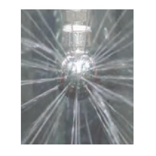 3/4F SWB D40 50L S316L