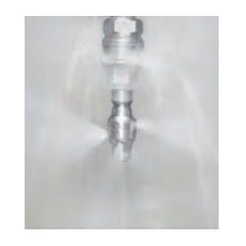 1/8F SR 13N S316L(360)